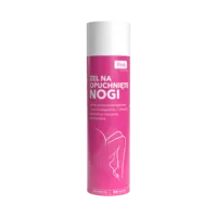 Pink mama Żel na opuchnięte nogi - 200ml