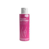 Pink mama Olejek intymny - 100ml