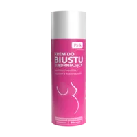 Pink mama Krem do biustu ujędrniający - 150ml