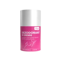 Pink mama Dezodorant w kremie - 50ml