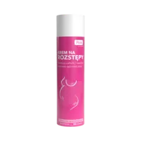 Pink Mama Krem na rozstępy - 200ml