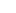 Logo LA